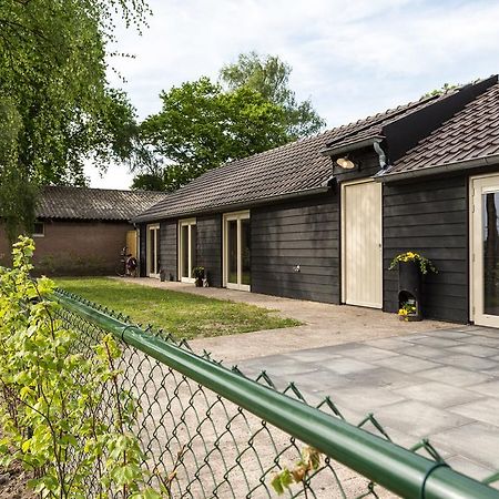 Willa De Gemoedelijkheid Nuenen Pokój zdjęcie