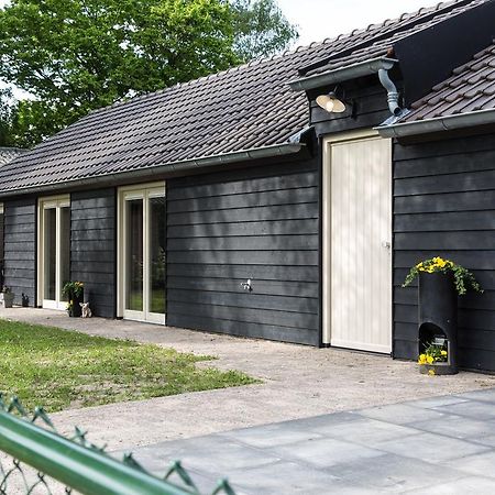 Willa De Gemoedelijkheid Nuenen Zewnętrze zdjęcie