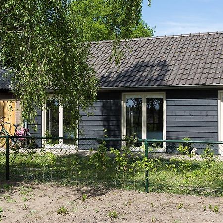 Willa De Gemoedelijkheid Nuenen Zewnętrze zdjęcie